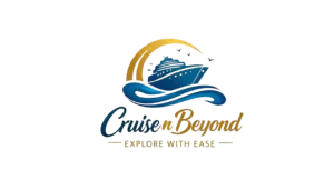 CruisenBeyond Logo